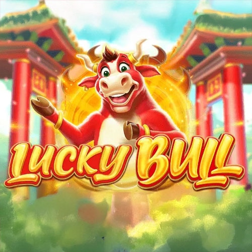Lucky Bull