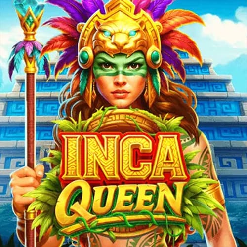 Inca Queen