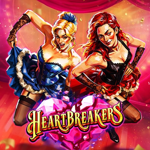 Heartbreakers