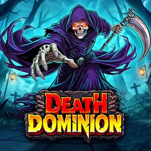 Death Dominion