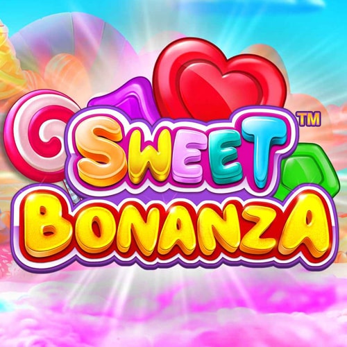 Sweet Bonanza