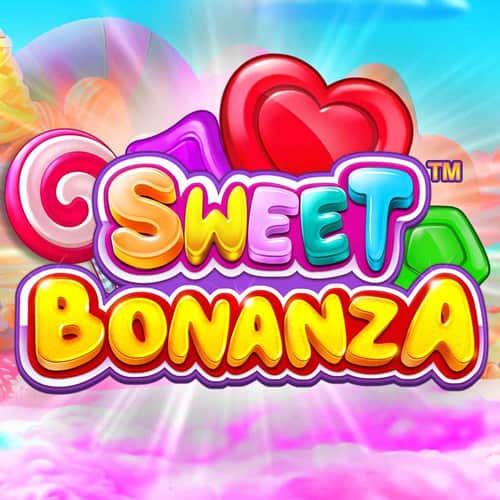 Sweet Bonanza