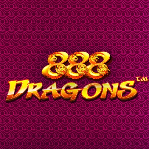 888 Dragons
