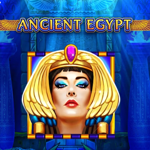 Ancient Egypt