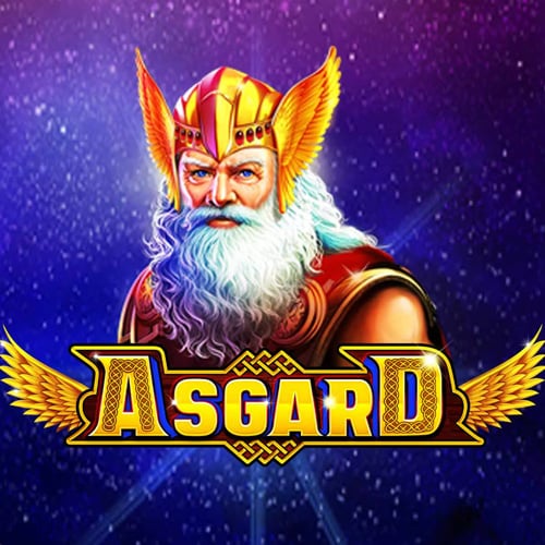 Asgard