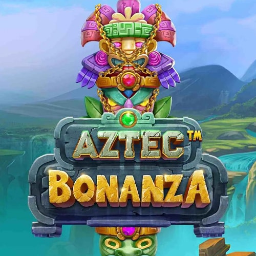 Aztec Bonanza