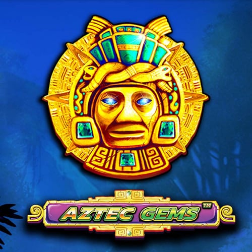 Aztec Gems