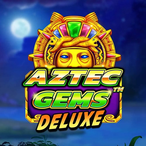 Aztec Gems Deluxe