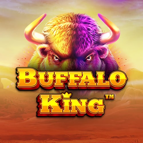 Buffalo King