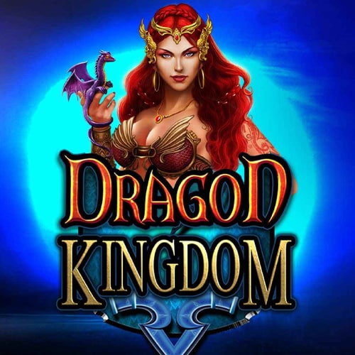 Dragon Kingdom