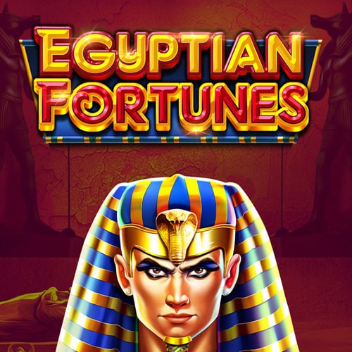 Egyptian Fortunes