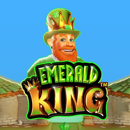 Emerald King