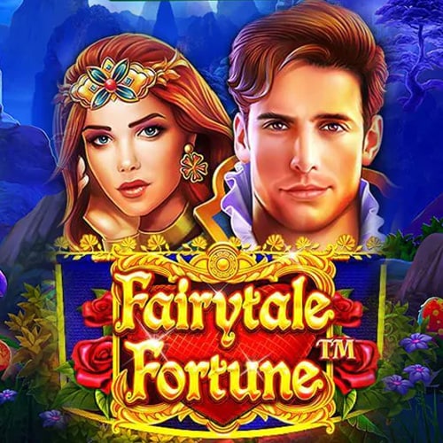 Fairytale Fortune