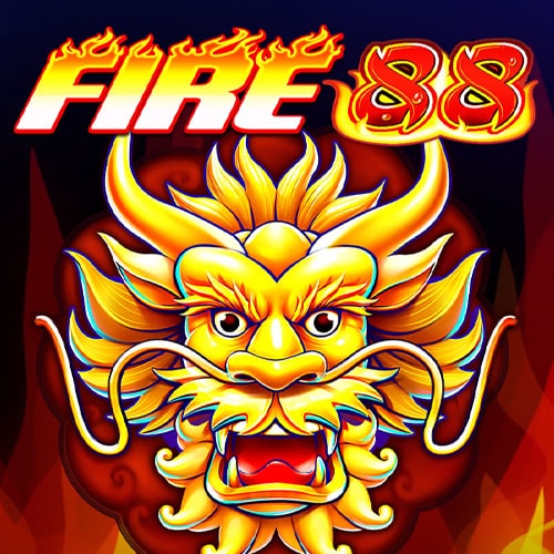 Fire 88
