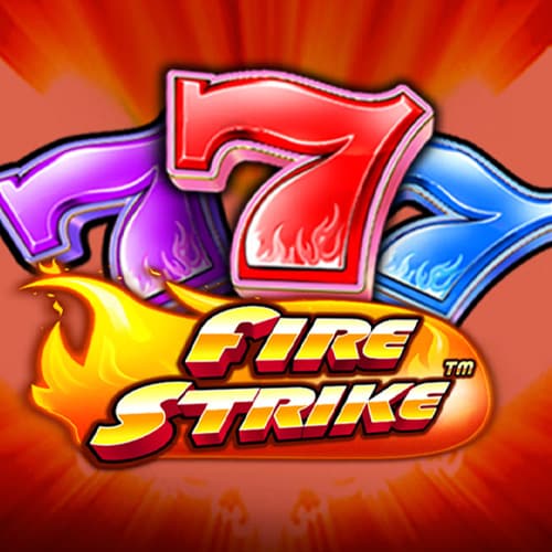 Fire Strike