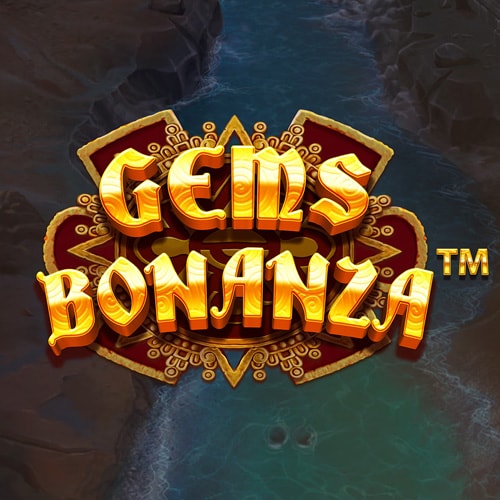 Gems Bonanza