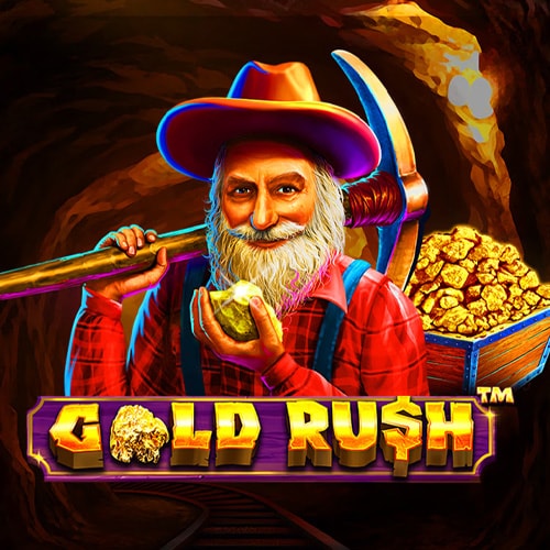 Gold Rush