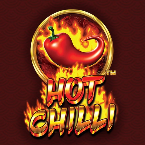 Hot Chilli