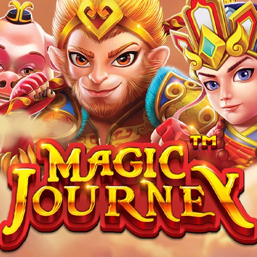 Magic Journey