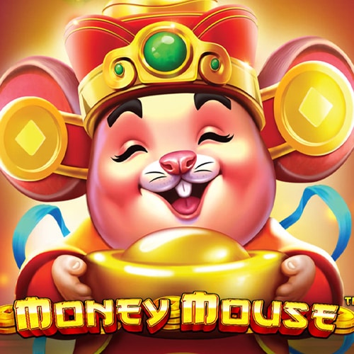 Money Mouse