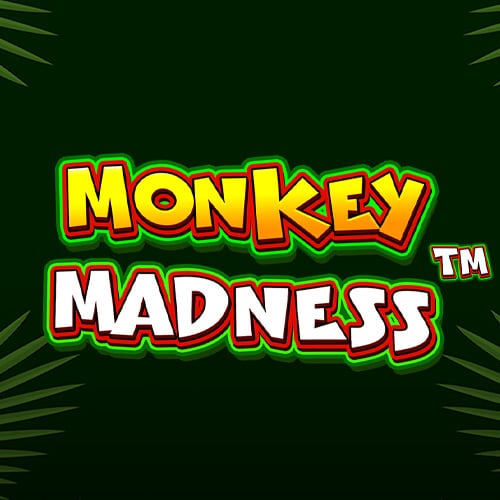 Monkey Madness