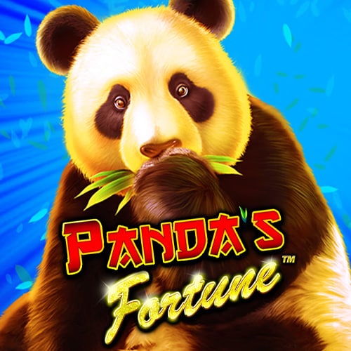 Panda's Fortune