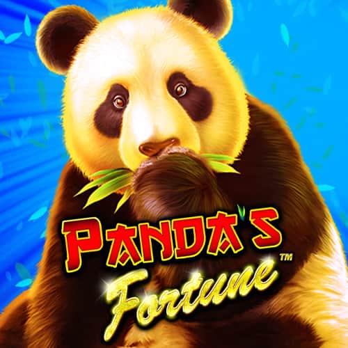 Panda's Fortune