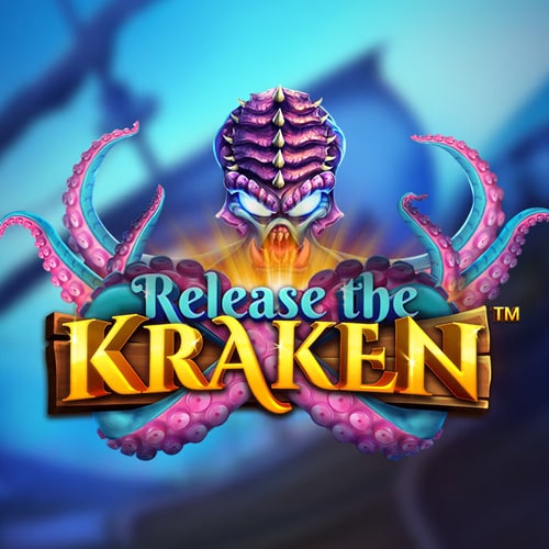 Release the Kraken