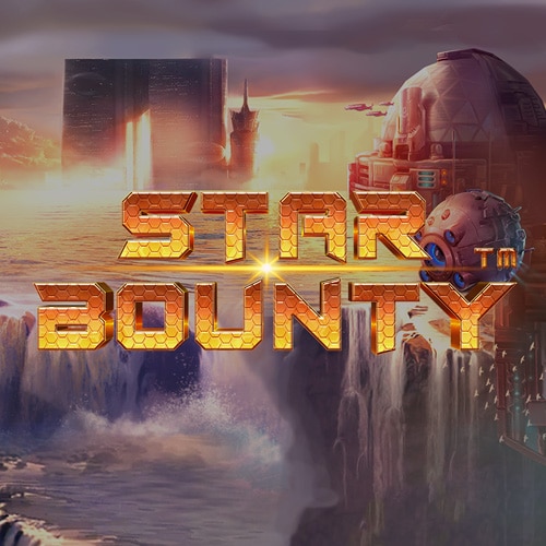Star Bounty