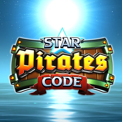 Star Pirates Code