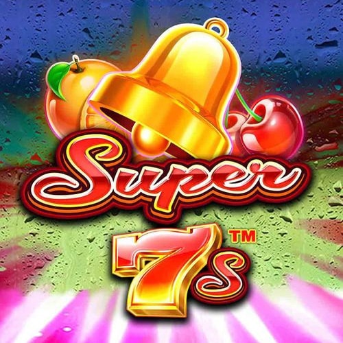 Super 7s