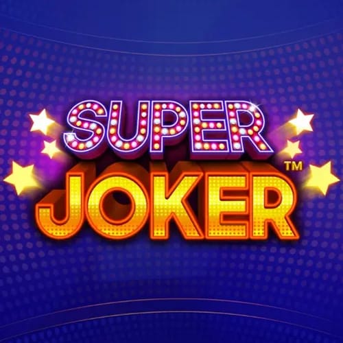 Super Joker