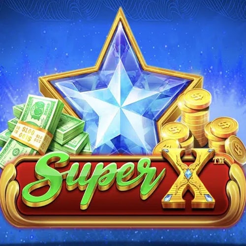 Super X