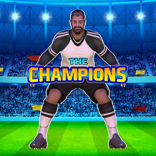 The Champions