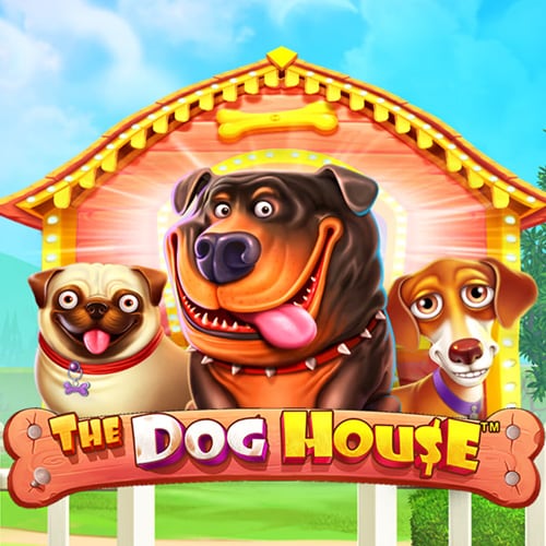 The Dog House
