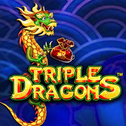 Triple Dragons