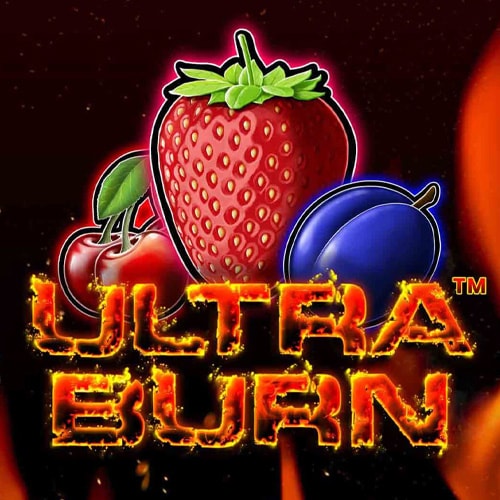 Ultra Burn