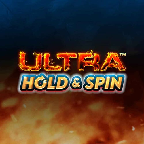 Ultra Hold and Spin