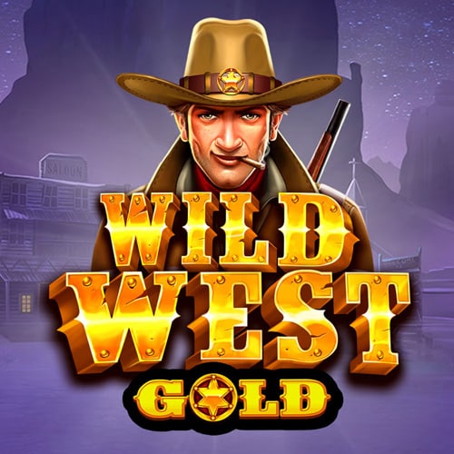 Wild West Gold
