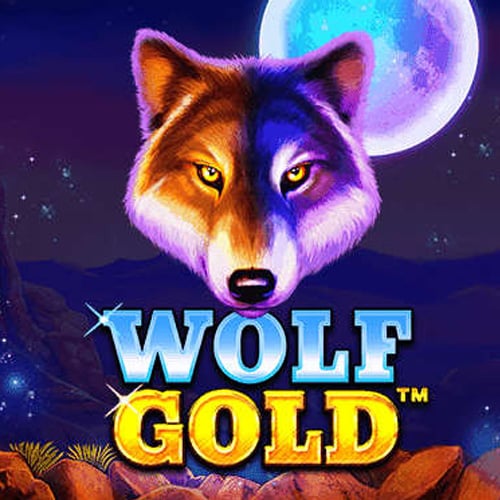 Wolf Gold