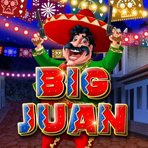 Big Juan