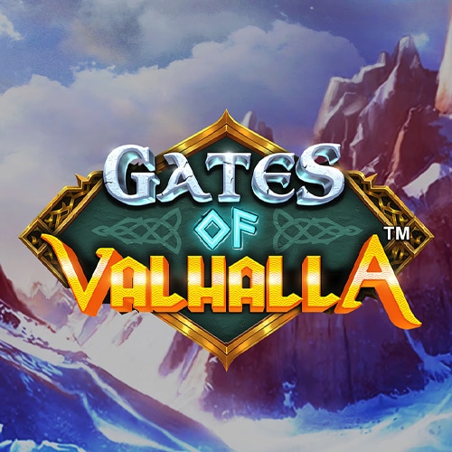 Gates of Valhalla