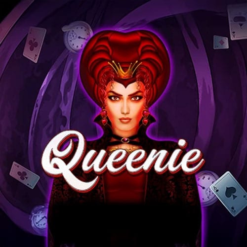 QUEENIE