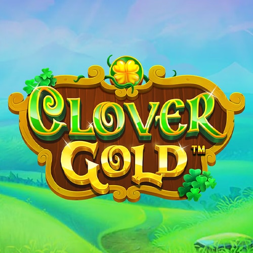 Clover Gold