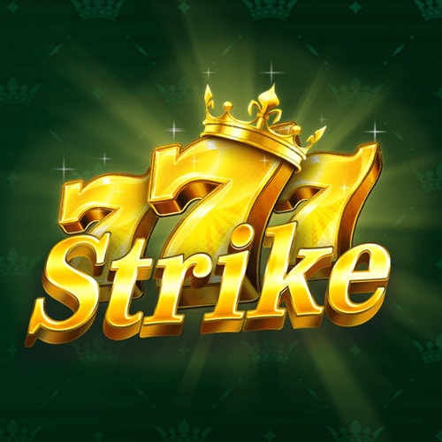 777 Strike