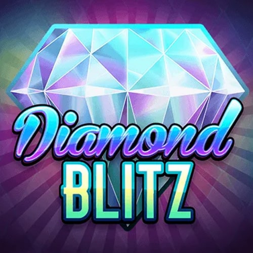 Diamond Blitz