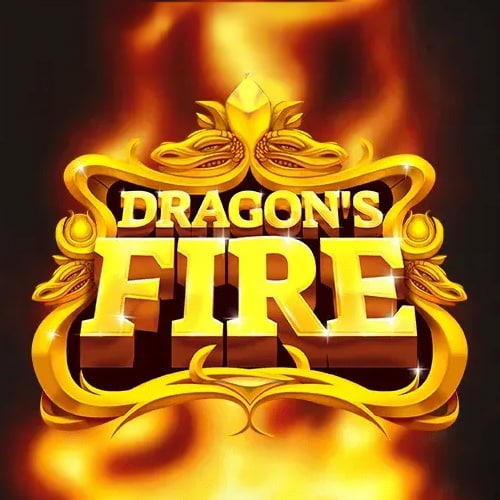 Dragon's Fire