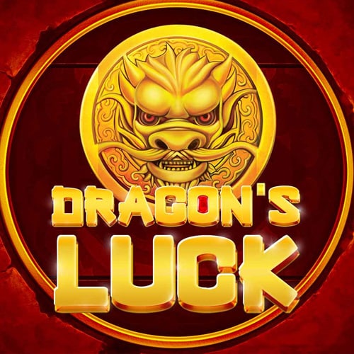 Dragon's Luck