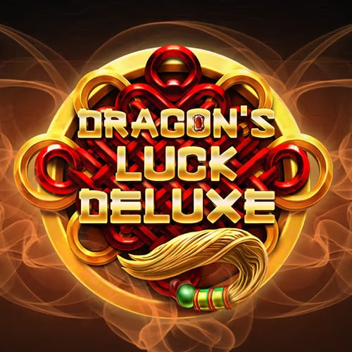 Dragon's Luck Deluxe