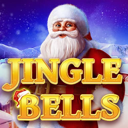 Jingle Bells